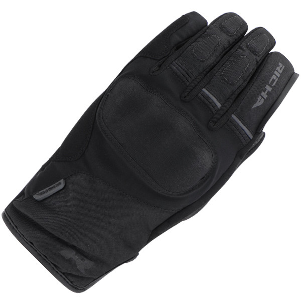 Richa Richa sub zero 2 glove black